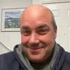 Jasper Conway - @michaels1972 - TikTok