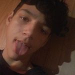 Jasper Conway - @jasper210c - Instagram