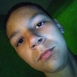 jasper conway - @jasper_conway - Instagram