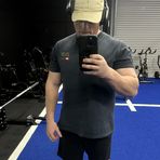 Jasper Conway - Facebook