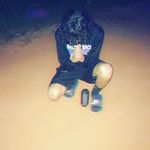 Jasper Conway - @jasper_17c - Instagram