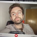 Jasper Jimmy Conway - @jasperjconway - Instagram