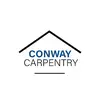 jasperconway653 - @jasperconway653 - TikTok