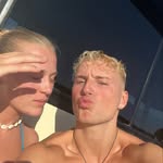 @jasper.cooke - Instagram