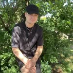 Jasper Cooke - @cooke.jasper - Instagram