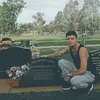 Jasper Cooke - @jaspercooke - TikTok
