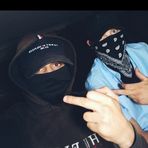 Jasper Cooke - Facebook