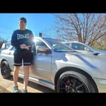 jasper - @jasp.ercooke98 - Instagram