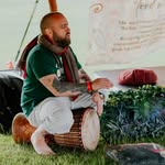 Shane Cooke ○ Coach ○ Conscious Creator - @shane_cooke_jasper - Instagram