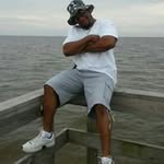 Jasper Amgonnagetbetter Cooley - @cooleyjasper - Instagram