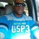 Jasper Cooley - @jaspercooleyjr - Instagram