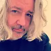 Jasper Cooley - @jasper.cooley - TikTok