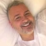 jasper cooley - @cooley.jasper - Instagram