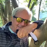Jasper Cooley - @cooley_jasper - Instagram