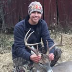 Jasper Cooley - @jasper.cooley - Instagram