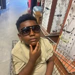 Jasper Cooleyjr - @jaspercooleyjr39 - Instagram