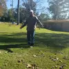 Jasper Cooleyjr - @jaspercooleyjr - TikTok