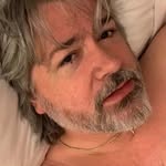 @jaspercooley60 - Instagram