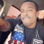 Copeland jasper - @copelandjasper80 - Instagram