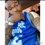 Copeland jasper - @copelandjasper21 - Instagram