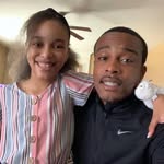 Jasper Copeland - @annijarozenberga - Instagram