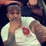Jasper copeland - @jasp.ercopeland - Instagram