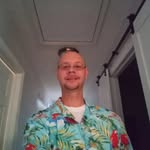 Jasper Copeland - @jaspercopeland41 - Instagram