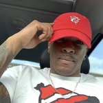 Jasper Copeland - @jesus_regins4ever24 - Instagram
