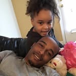 Jasper Copeland - @switch2119 - Instagram