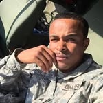 jasper copeland - @jasper_copeland_001_ - Instagram