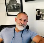 Jasper Copeland - Facebook