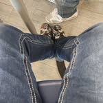 Jasper copeland - @jaspercopeland48 - Instagram