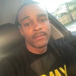 Jasper Copeland - @jaspercopeland2 - Instagram