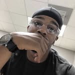 Jasper copeland - @jas_per_copeland - Instagram