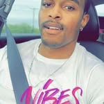 Jasper Copeland - @jasper_copeland_kk - Instagram