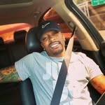 Jasper copeland - @copeland_7394 - Instagram