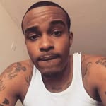 Jasper Copeland - @jasp.erchris - Instagram