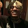 Jasper.Copeland.1 - @jasper.copeland.1 - TikTok