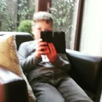 fndn - @_jasper_cox_ - Instagram