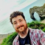 Jasper Cox - Facebook