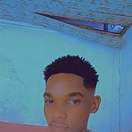 Jasper Cox - Facebook