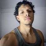 Jasper Cox - Facebook