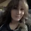 Jasper Cox - @j.zynn1 - TikTok