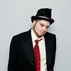 Jasper Cox - Facebook