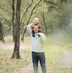 Jasper Cox - Facebook
