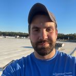 Jasper Cox - Facebook