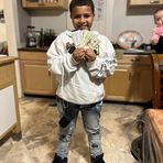 Jasper Cox - Facebook