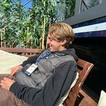 JASPER COX - @jaspercox_ - Instagram