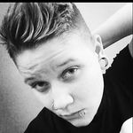 jasper cox - @jasper_cox - Instagram