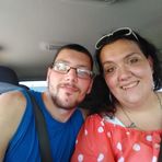 Jasper Cox - Facebook